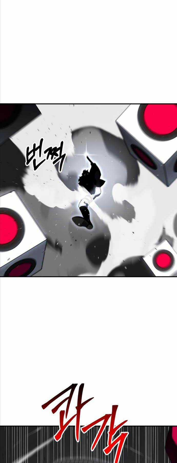 Ta Từng Là Tháp Vương Chapter 50 trang 31