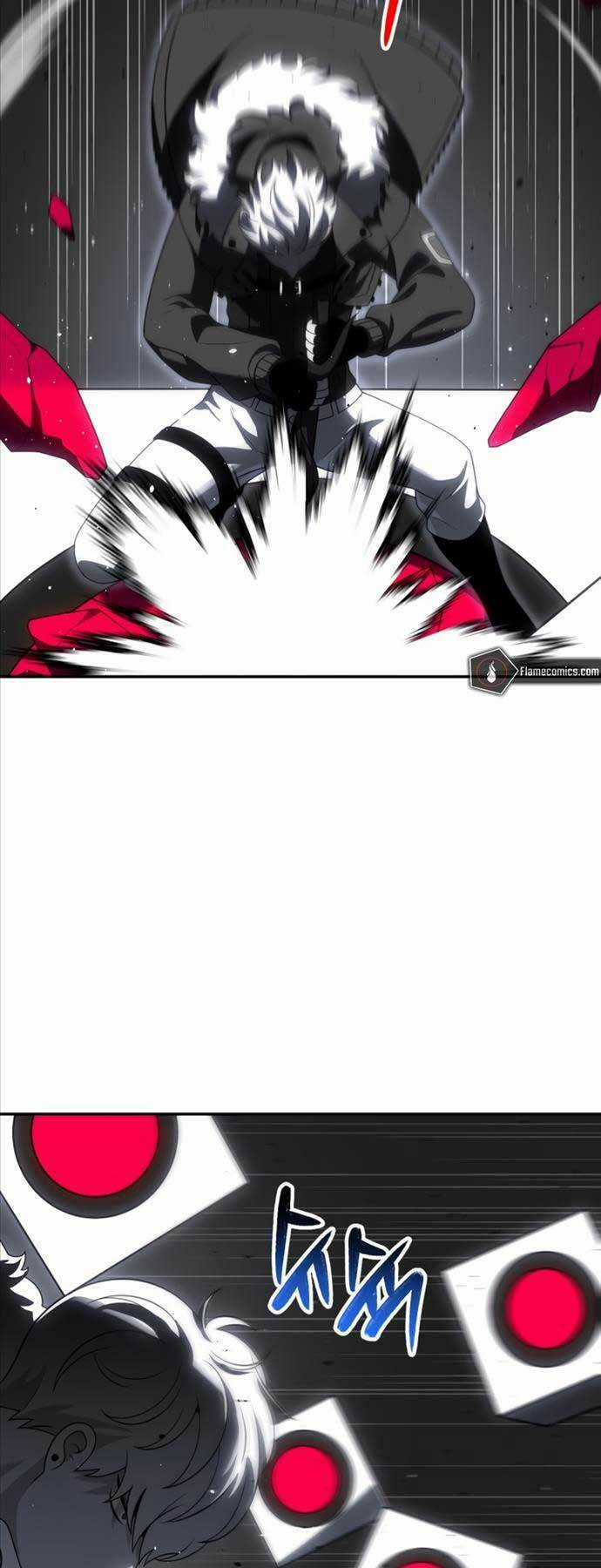 Ta Từng Là Tháp Vương Chapter 50 trang 32