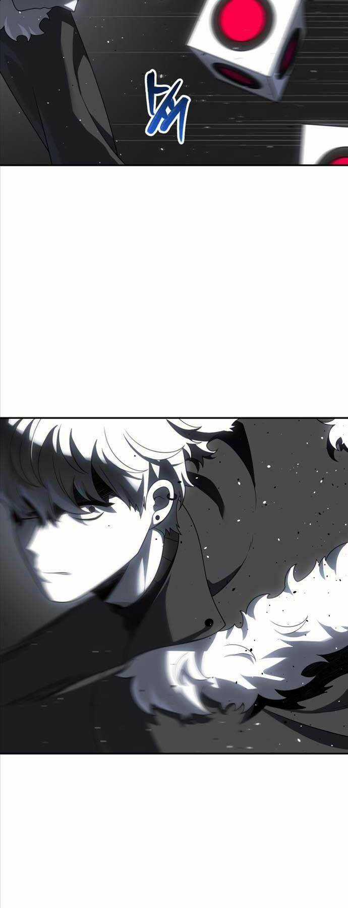 Ta Từng Là Tháp Vương Chapter 50 trang 33