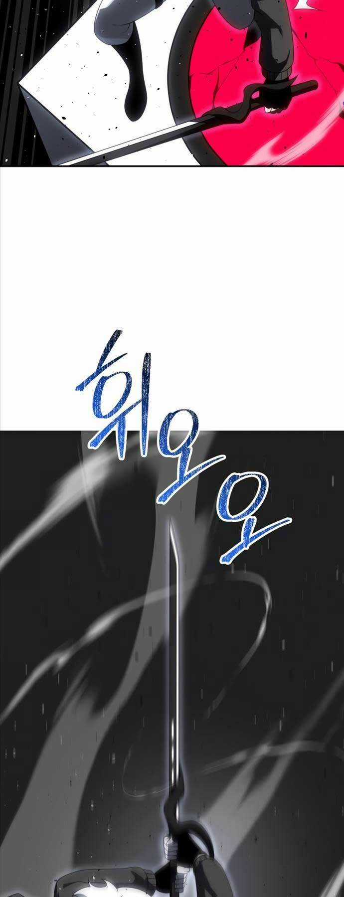 Ta Từng Là Tháp Vương Chapter 50 trang 36