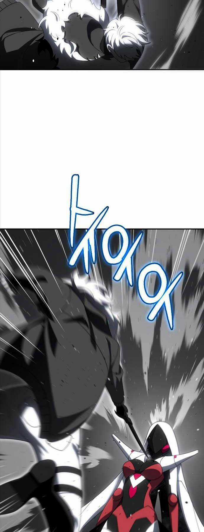 Ta Từng Là Tháp Vương Chapter 50 trang 37