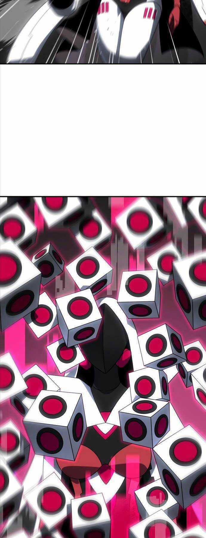 Ta Từng Là Tháp Vương Chapter 50 trang 38