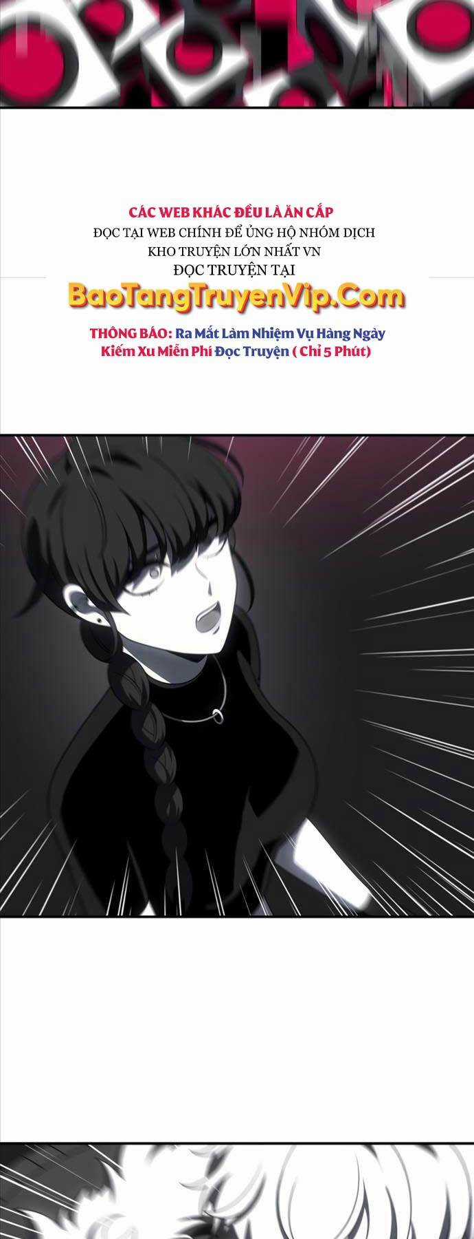 Ta Từng Là Tháp Vương Chapter 50 trang 39