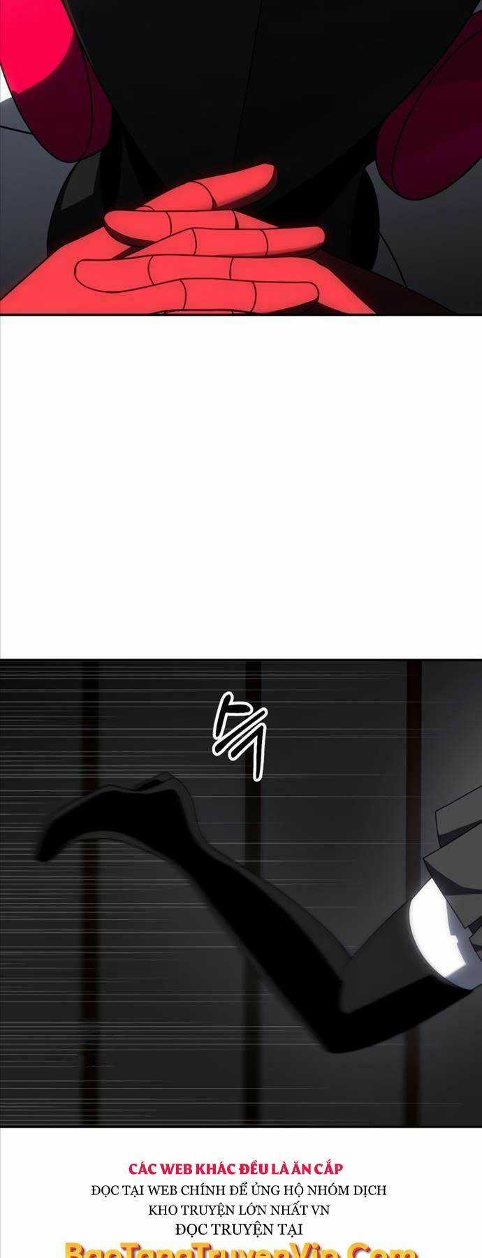 Ta Từng Là Tháp Vương Chapter 50 trang 4