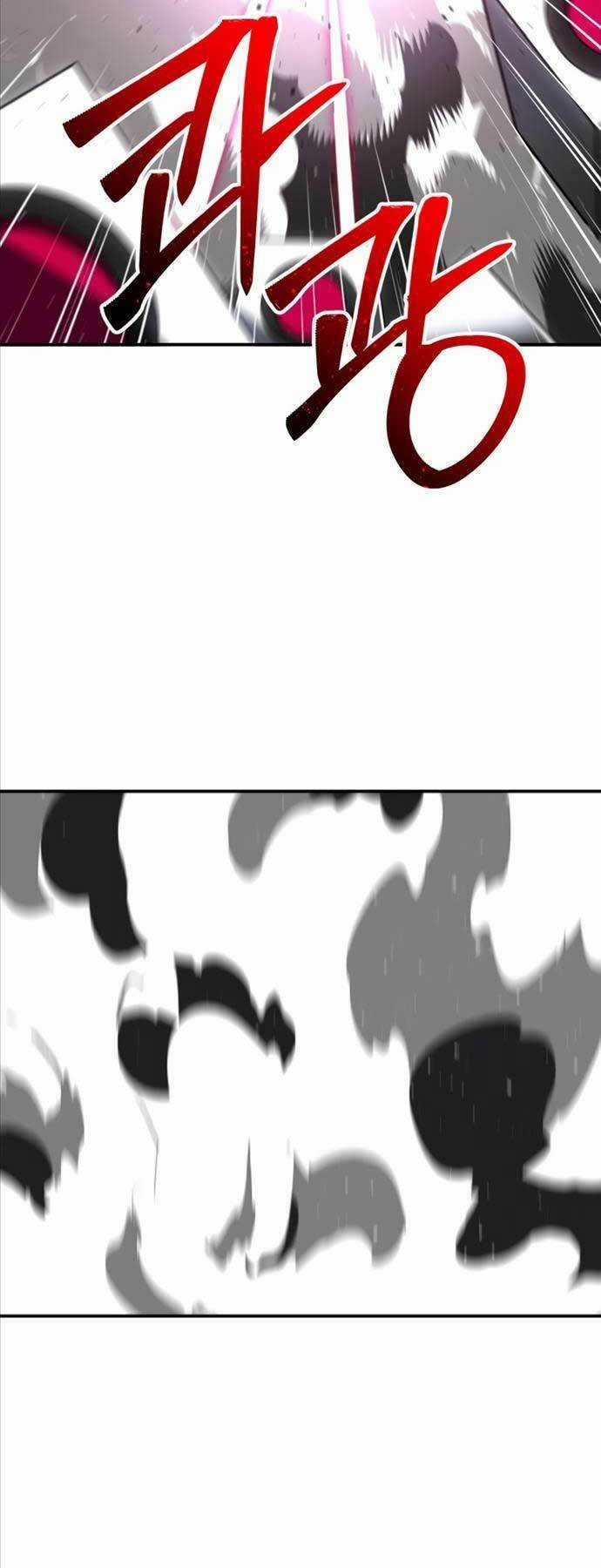 Ta Từng Là Tháp Vương Chapter 50 trang 41