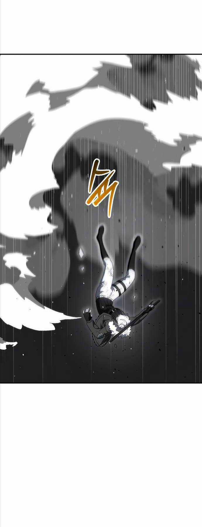 Ta Từng Là Tháp Vương Chapter 50 trang 42