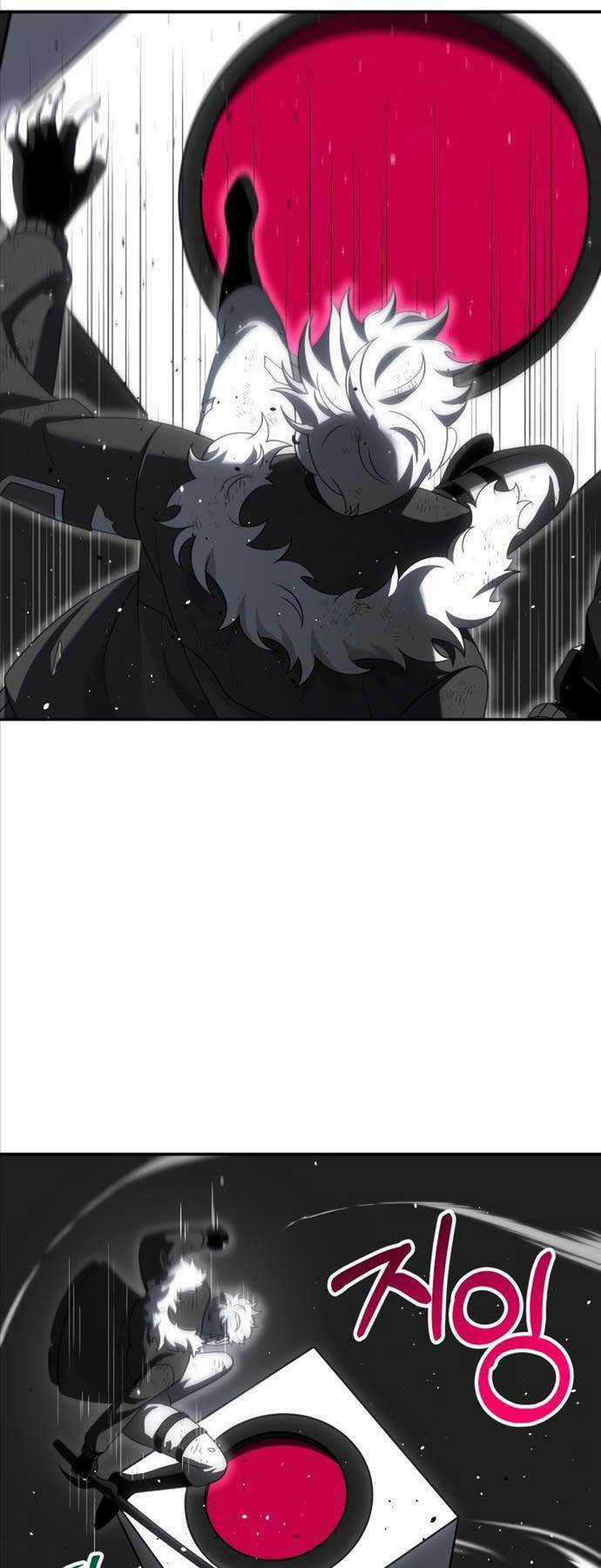 Ta Từng Là Tháp Vương Chapter 50 trang 43