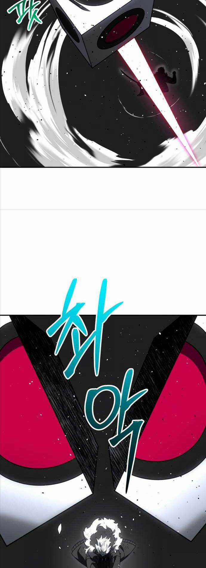 Ta Từng Là Tháp Vương Chapter 50 trang 44