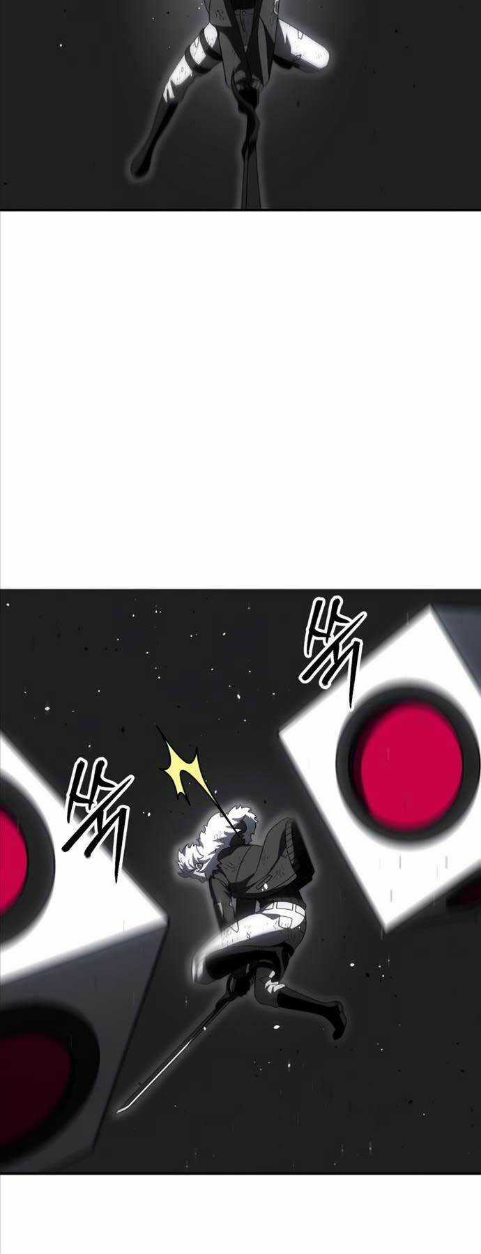 Ta Từng Là Tháp Vương Chapter 50 trang 45