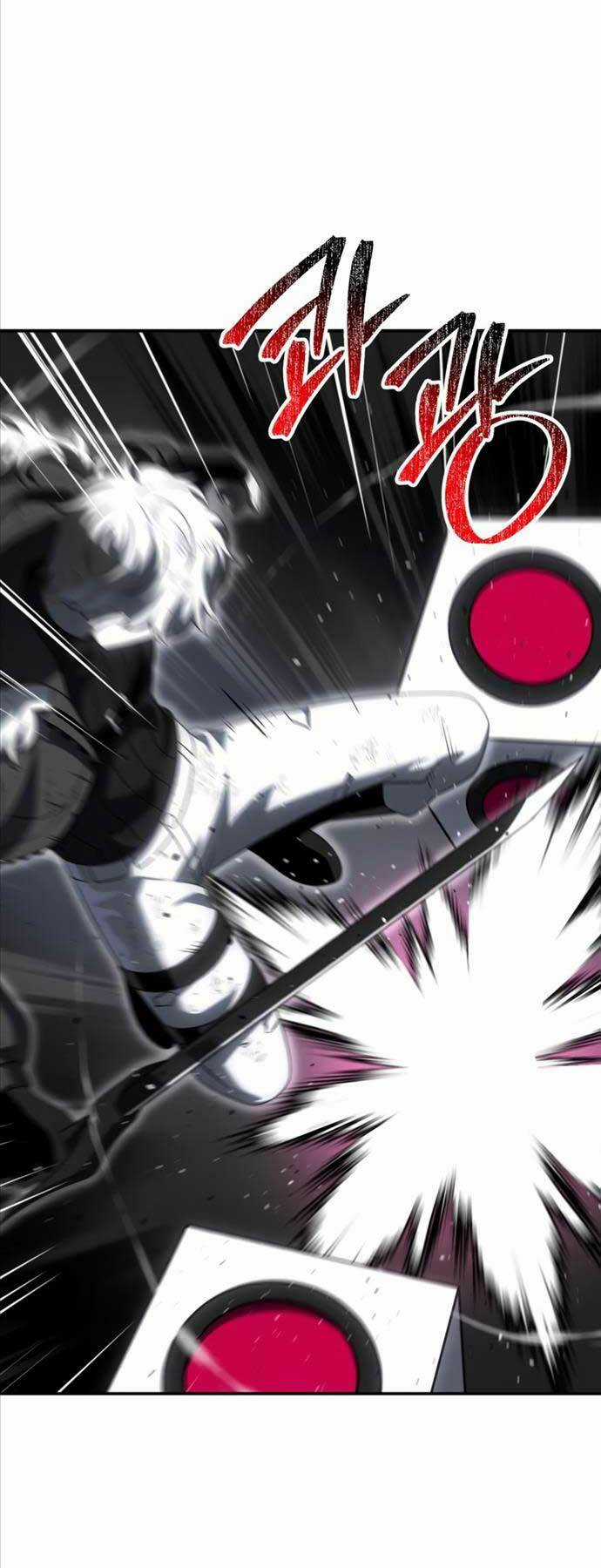 Ta Từng Là Tháp Vương Chapter 50 trang 46