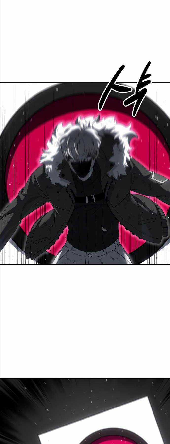 Ta Từng Là Tháp Vương Chapter 50 trang 47