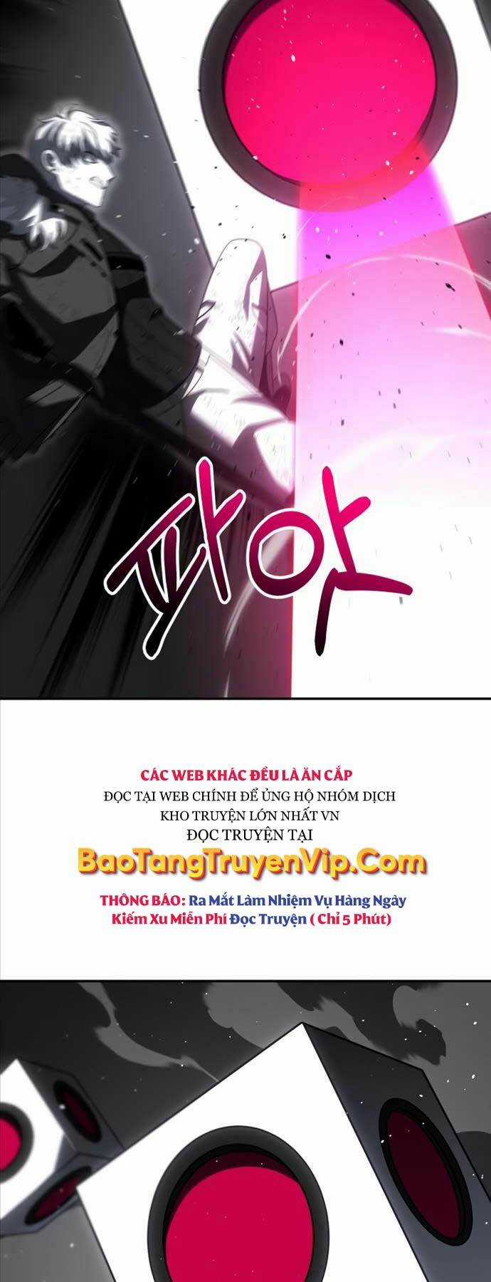 Ta Từng Là Tháp Vương Chapter 50 trang 48