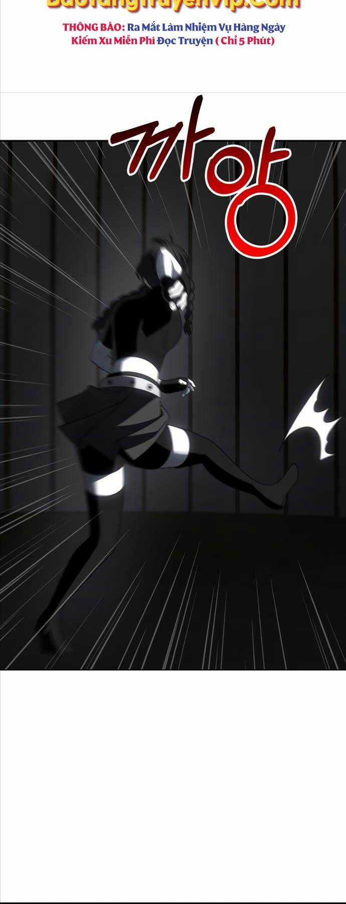 Ta Từng Là Tháp Vương Chapter 50 trang 5