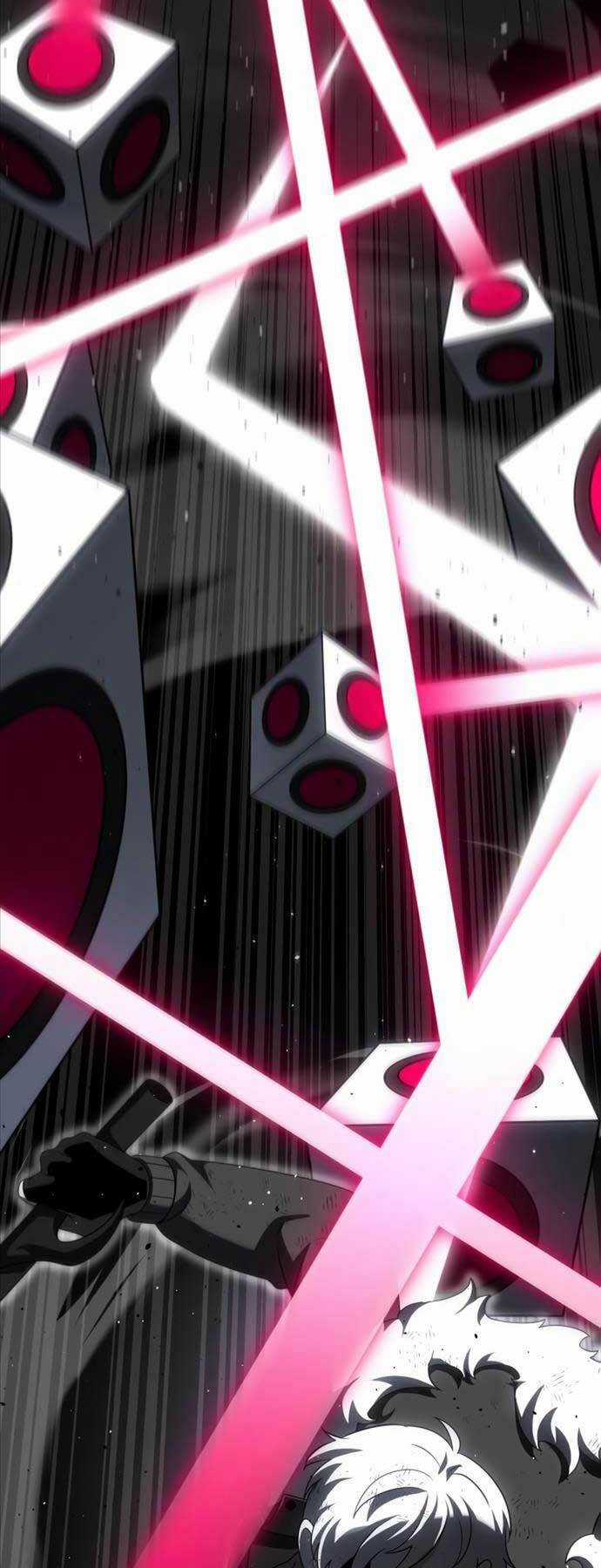 Ta Từng Là Tháp Vương Chapter 50 trang 50