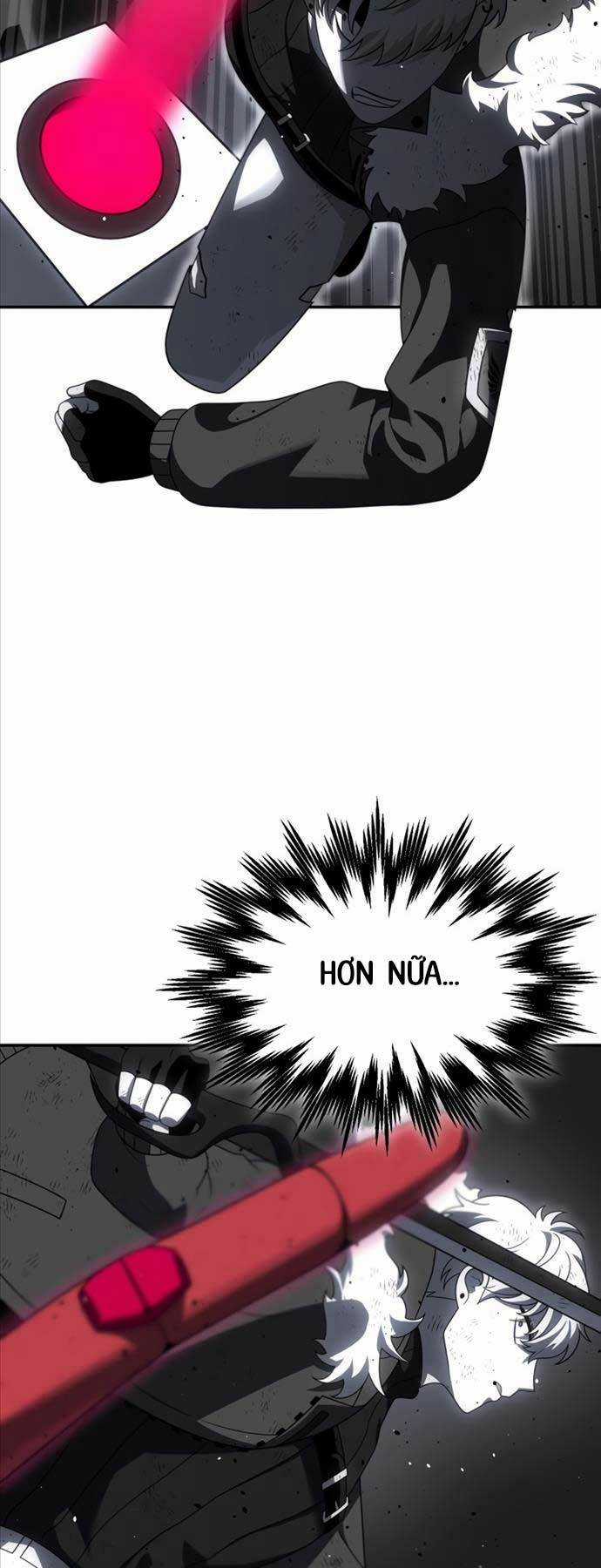 Ta Từng Là Tháp Vương Chapter 50 trang 51