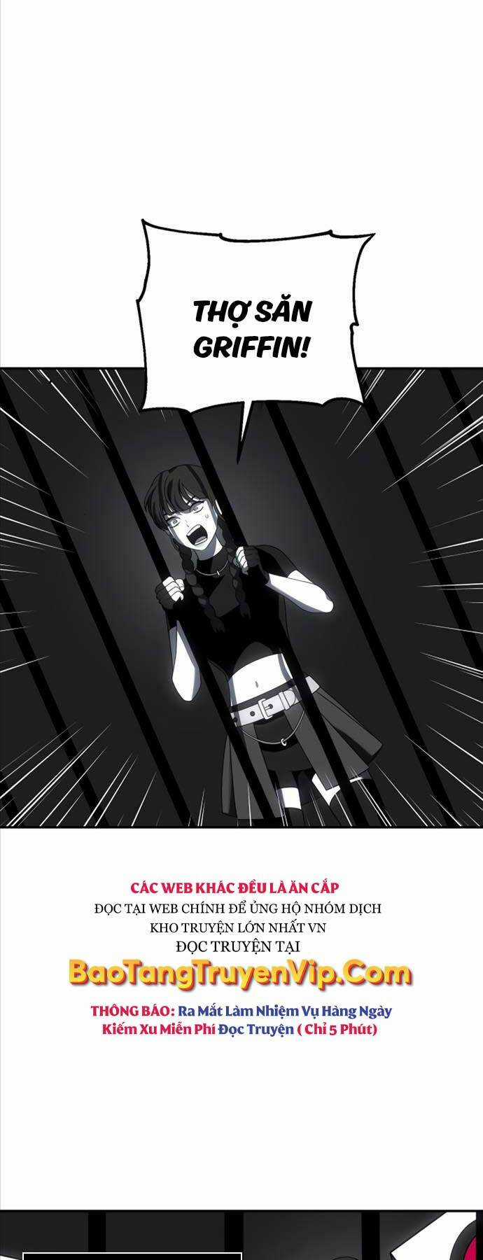 Ta Từng Là Tháp Vương Chapter 50 trang 53