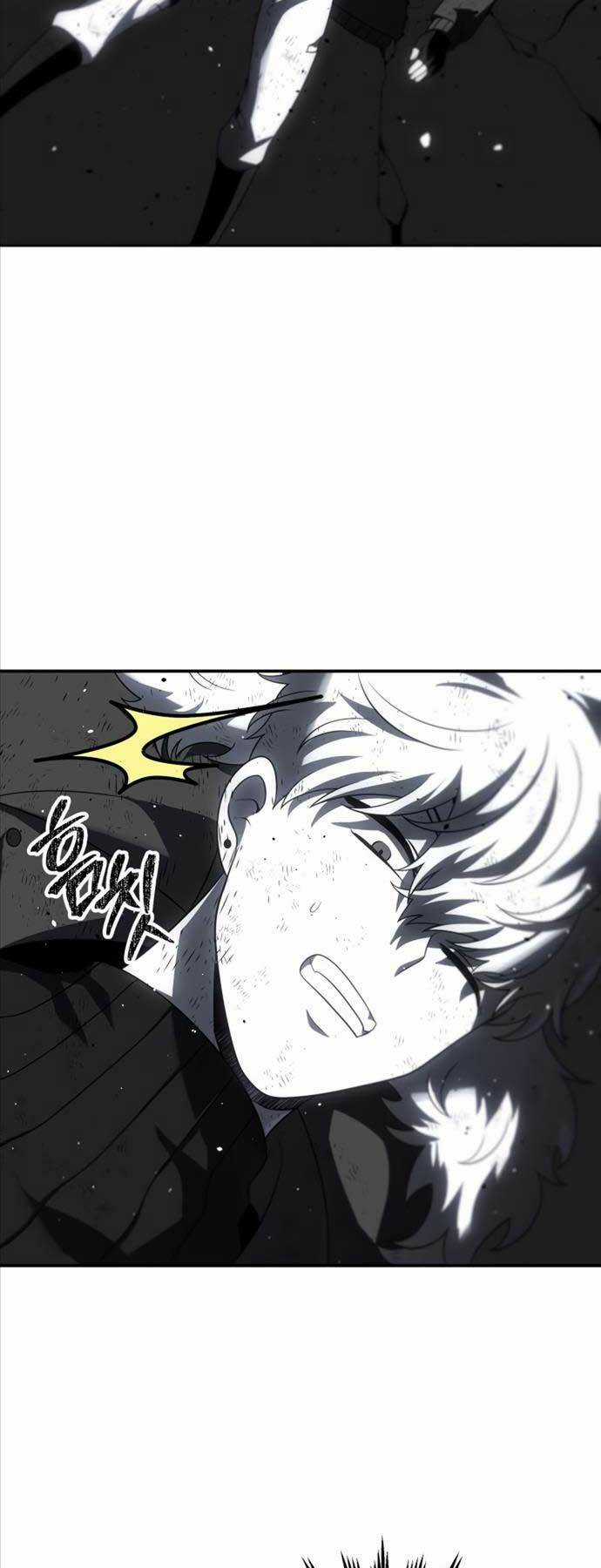 Ta Từng Là Tháp Vương Chapter 50 trang 55