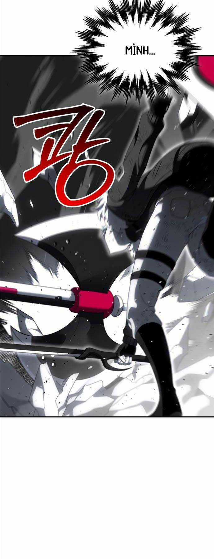 Ta Từng Là Tháp Vương Chapter 50 trang 56