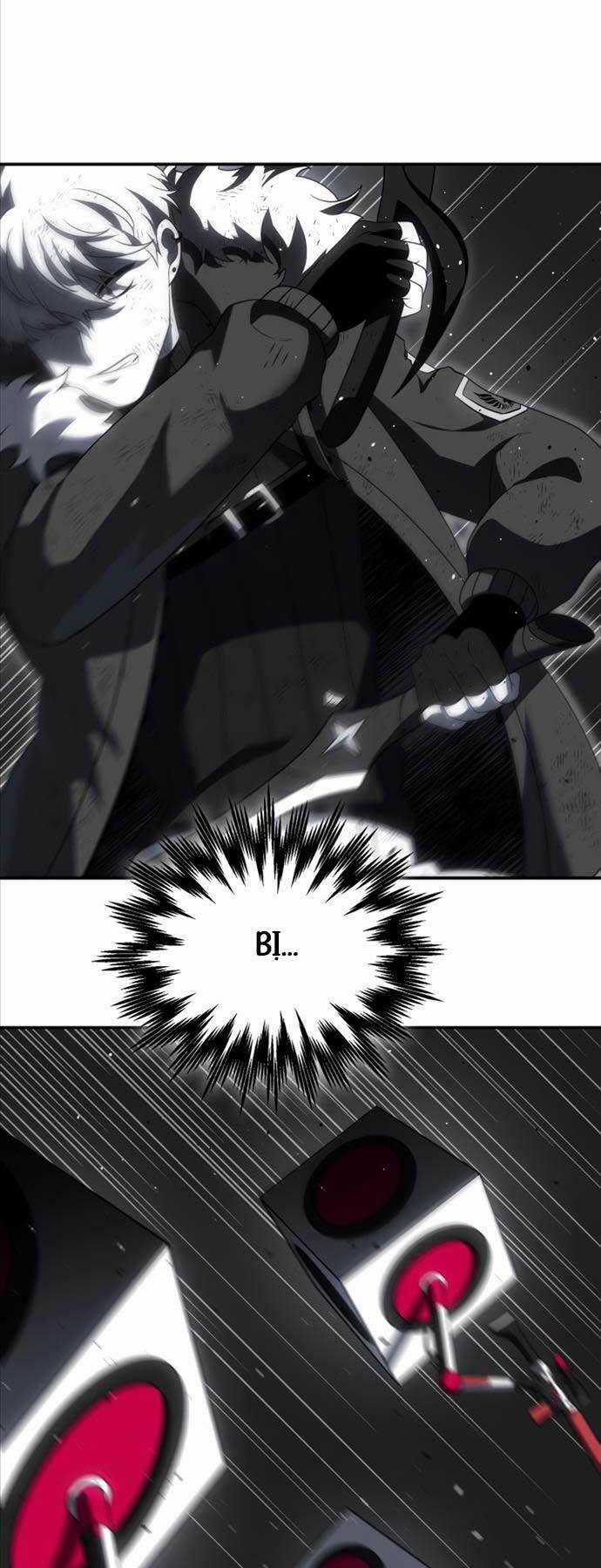 Ta Từng Là Tháp Vương Chapter 50 trang 58