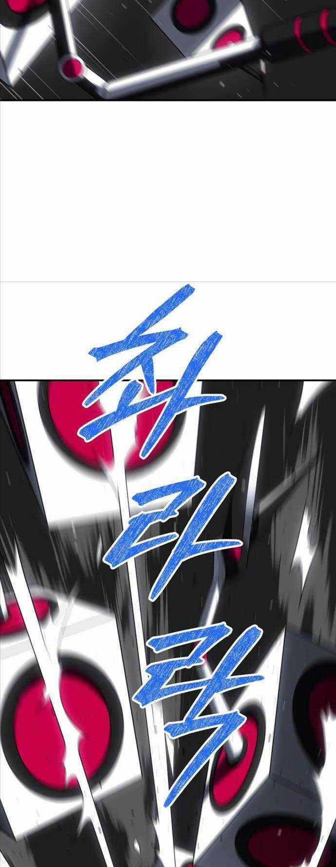 Ta Từng Là Tháp Vương Chapter 50 trang 59