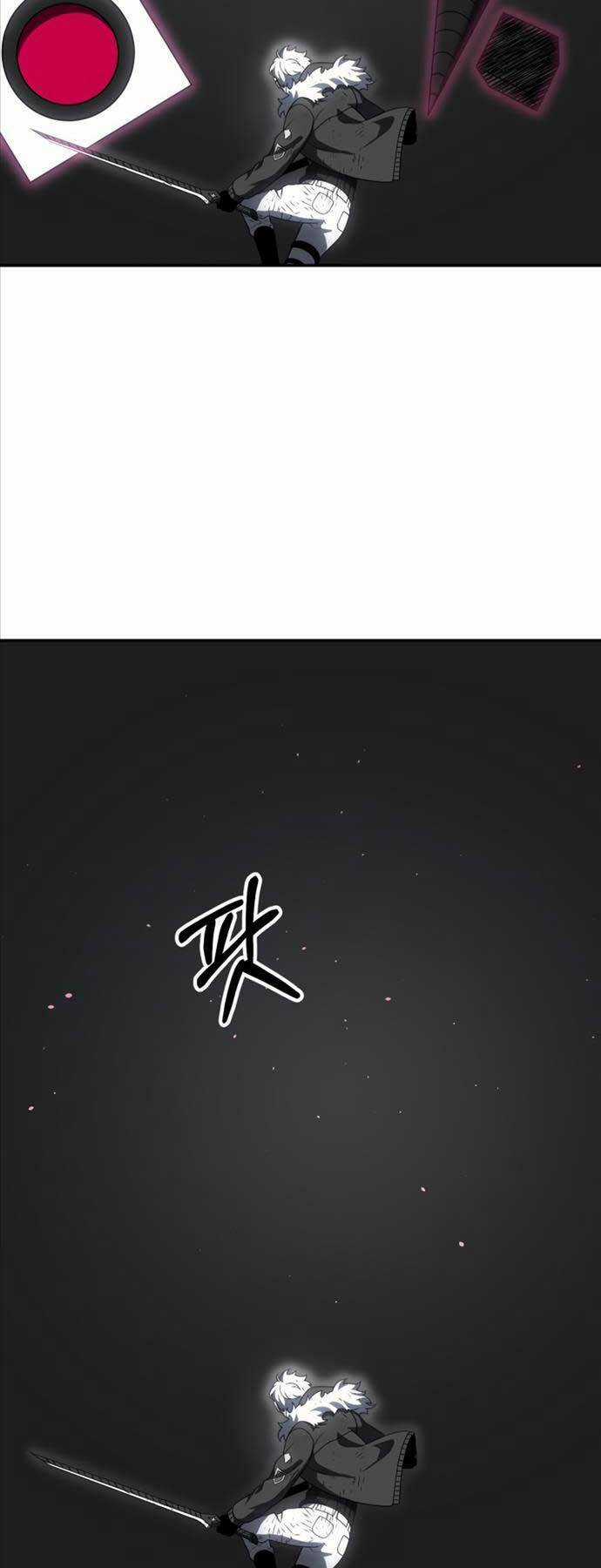 Ta Từng Là Tháp Vương Chapter 50 trang 62