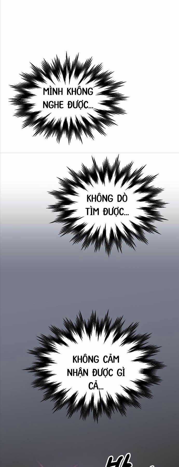 Ta Từng Là Tháp Vương Chapter 50 trang 64