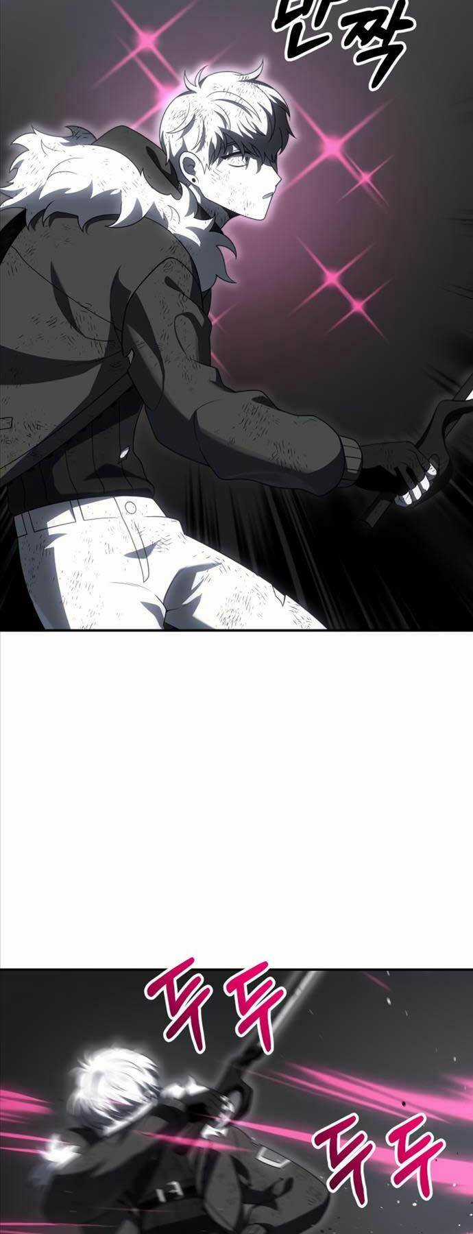 Ta Từng Là Tháp Vương Chapter 50 trang 65