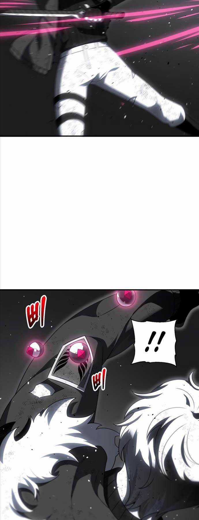 Ta Từng Là Tháp Vương Chapter 50 trang 66