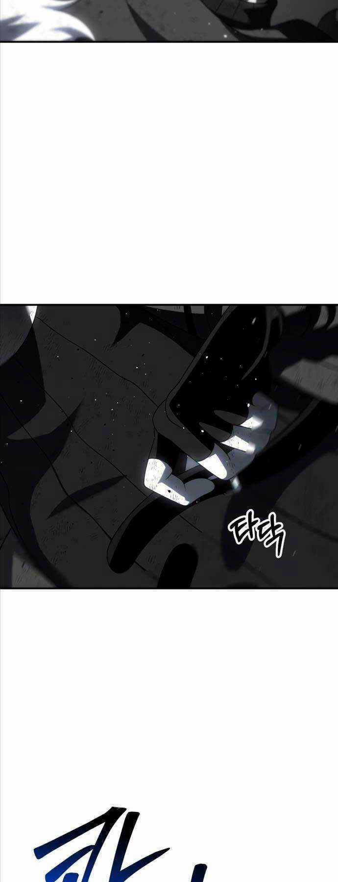 Ta Từng Là Tháp Vương Chapter 50 trang 67