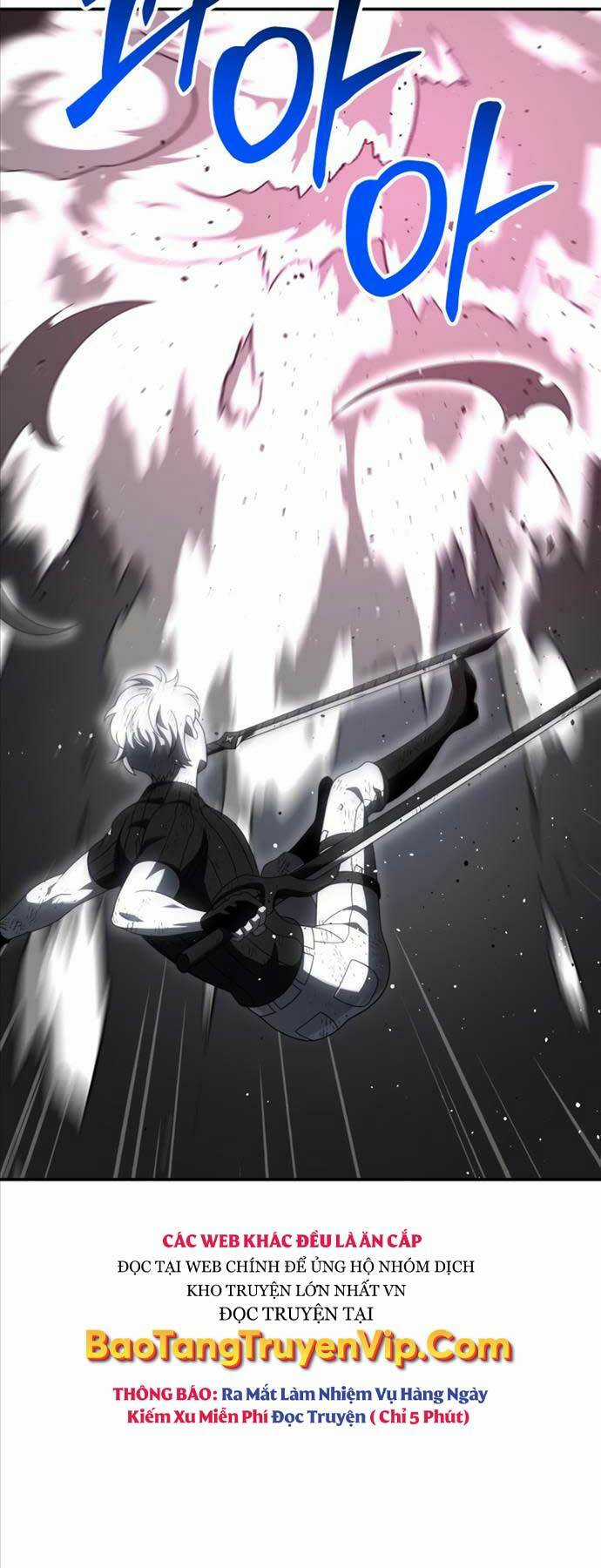 Ta Từng Là Tháp Vương Chapter 50 trang 68