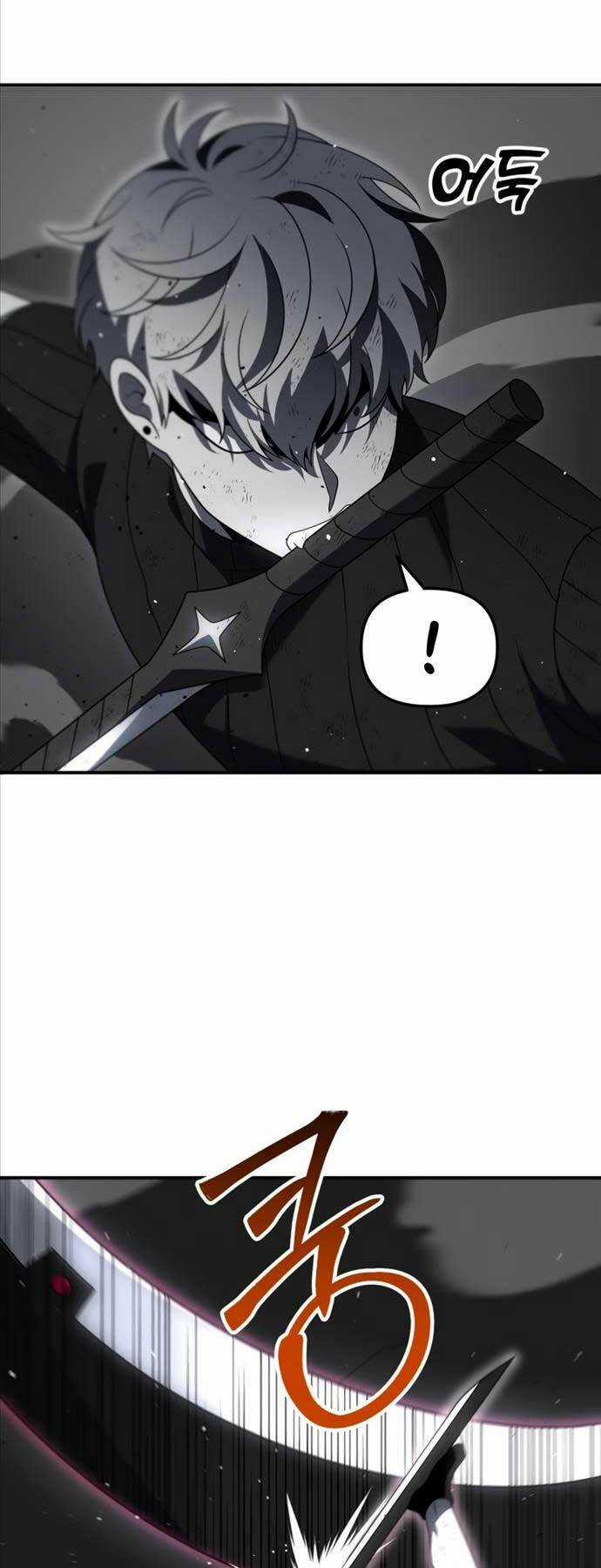 Ta Từng Là Tháp Vương Chapter 50 trang 69