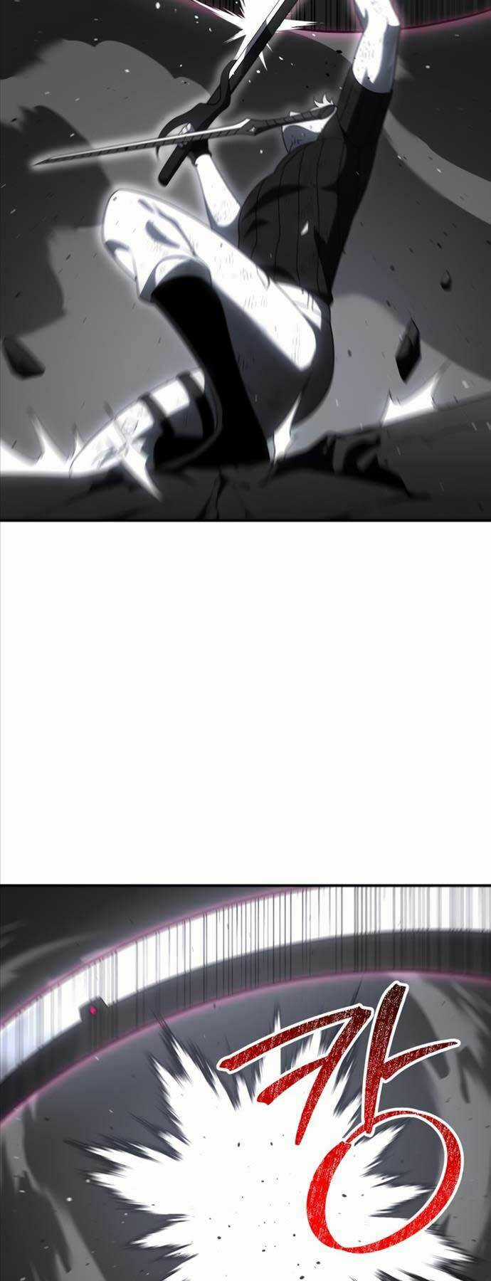 Ta Từng Là Tháp Vương Chapter 50 trang 70