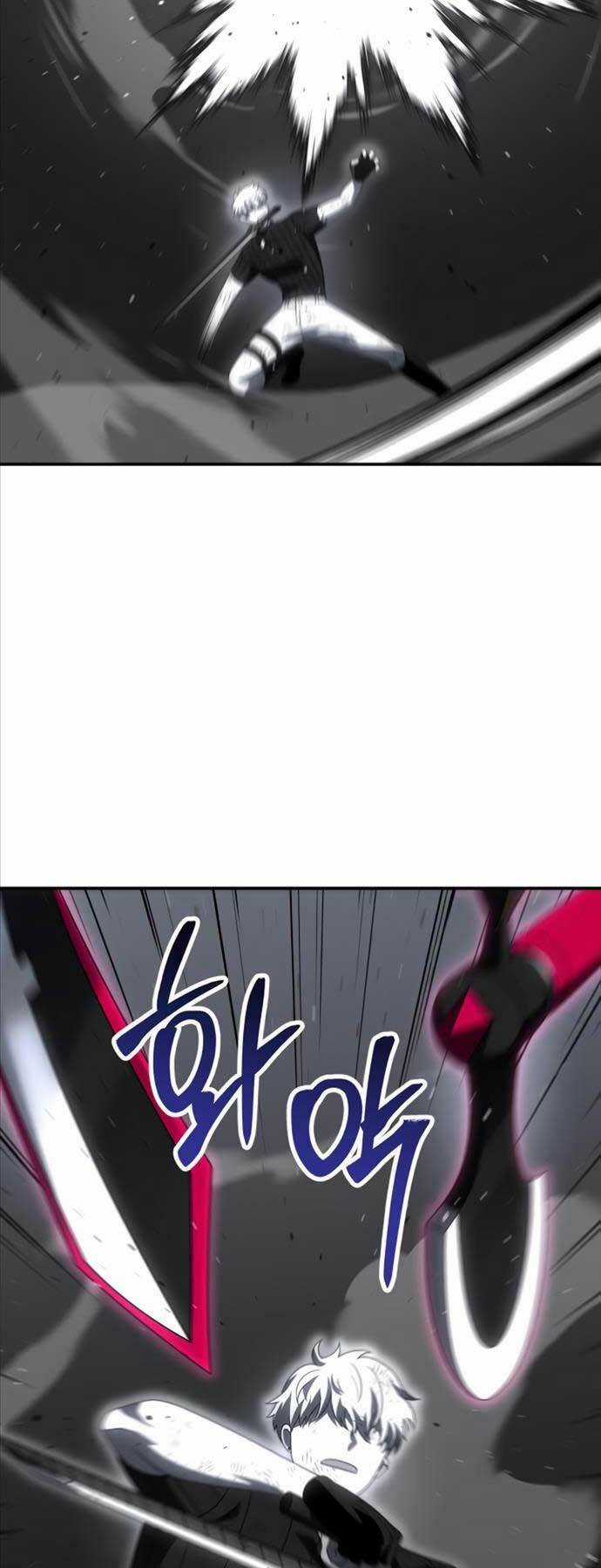 Ta Từng Là Tháp Vương Chapter 50 trang 71