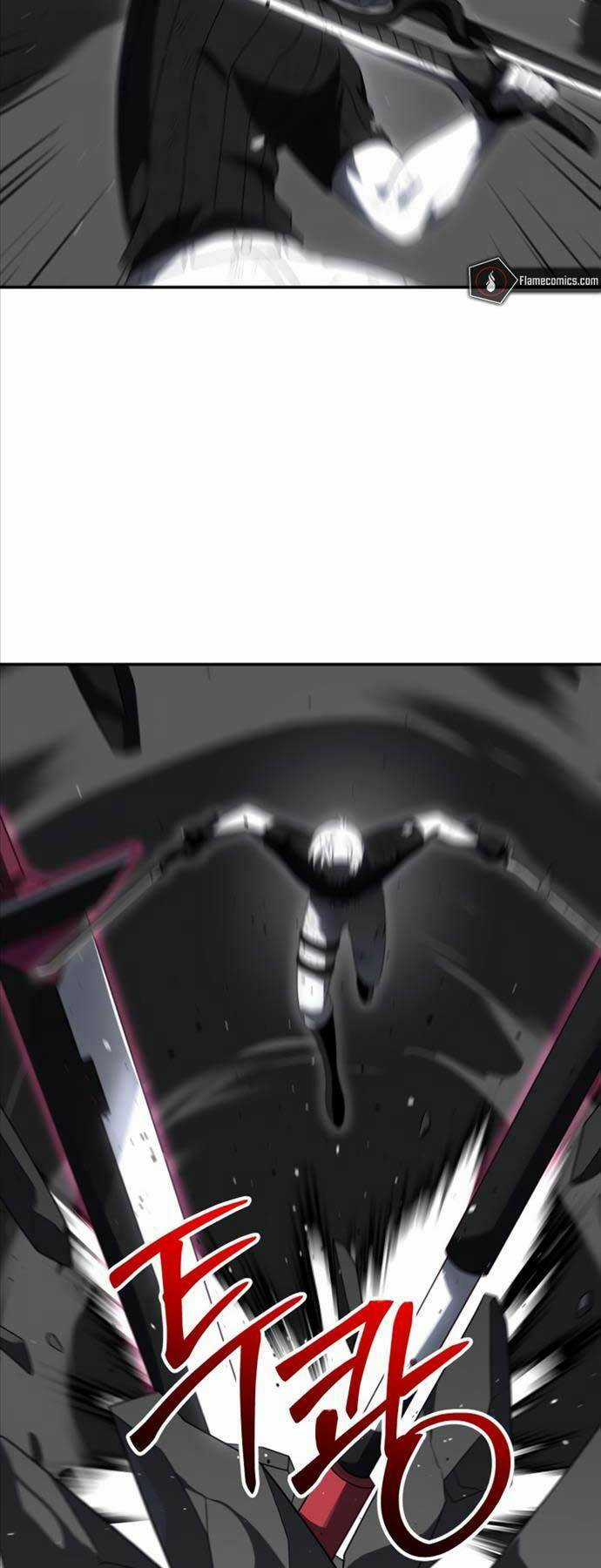 Ta Từng Là Tháp Vương Chapter 50 trang 72