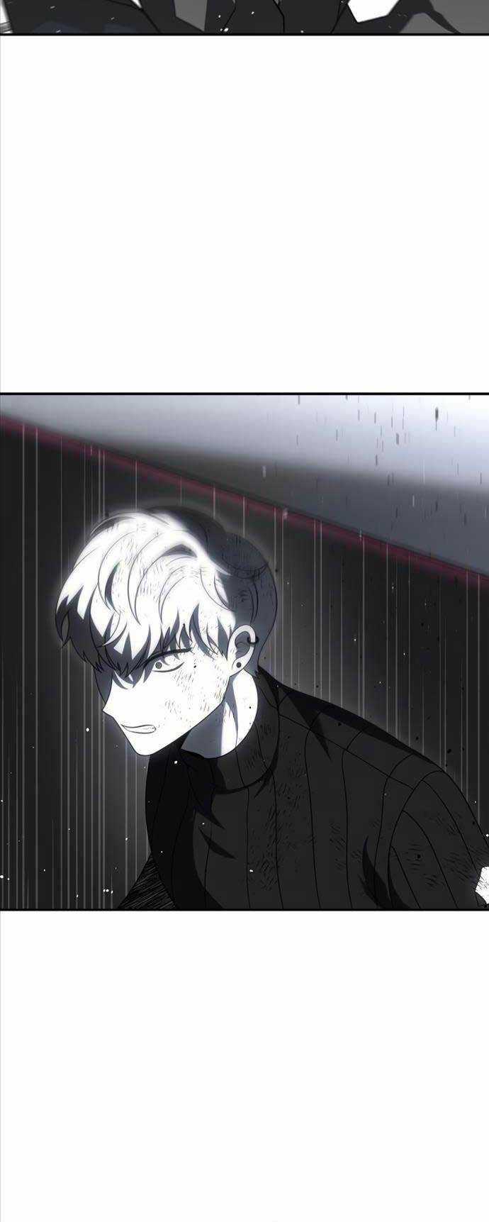 Ta Từng Là Tháp Vương Chapter 50 trang 73