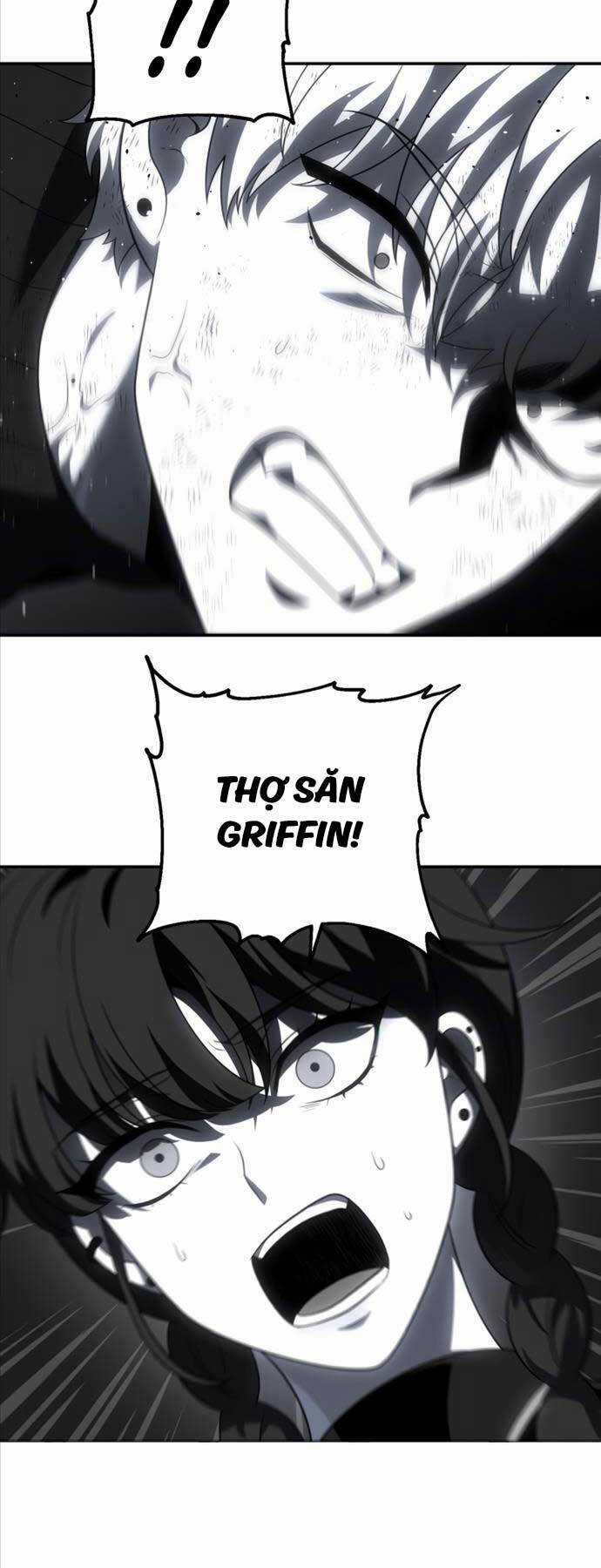 Ta Từng Là Tháp Vương Chapter 50 trang 75