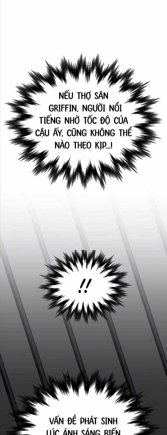 Ta Từng Là Tháp Vương Chapter 50 trang 76