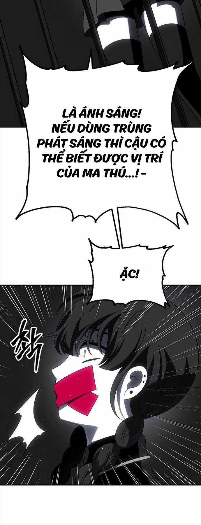 Ta Từng Là Tháp Vương Chapter 50 trang 78