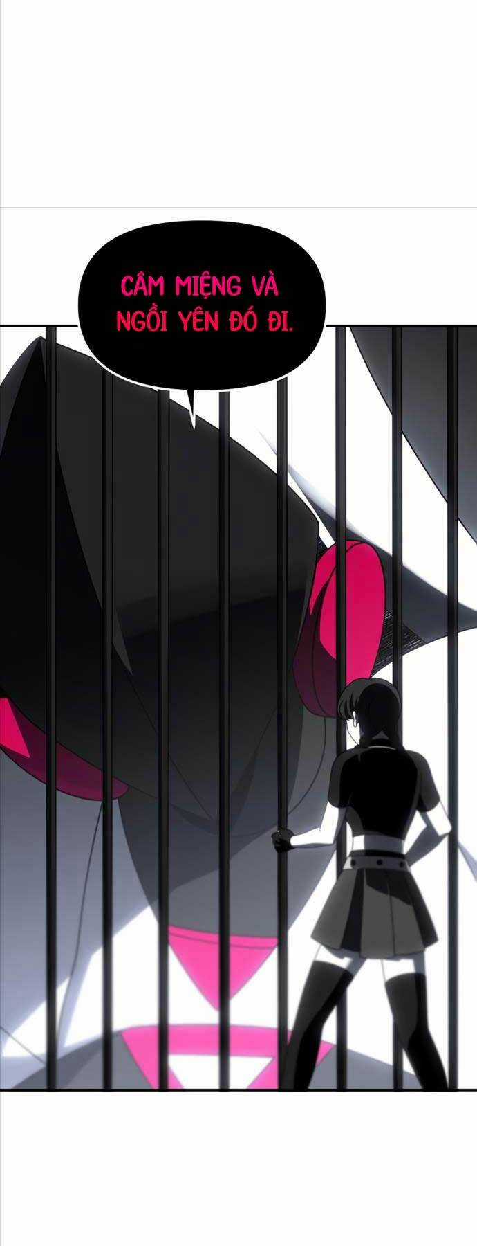 Ta Từng Là Tháp Vương Chapter 50 trang 79