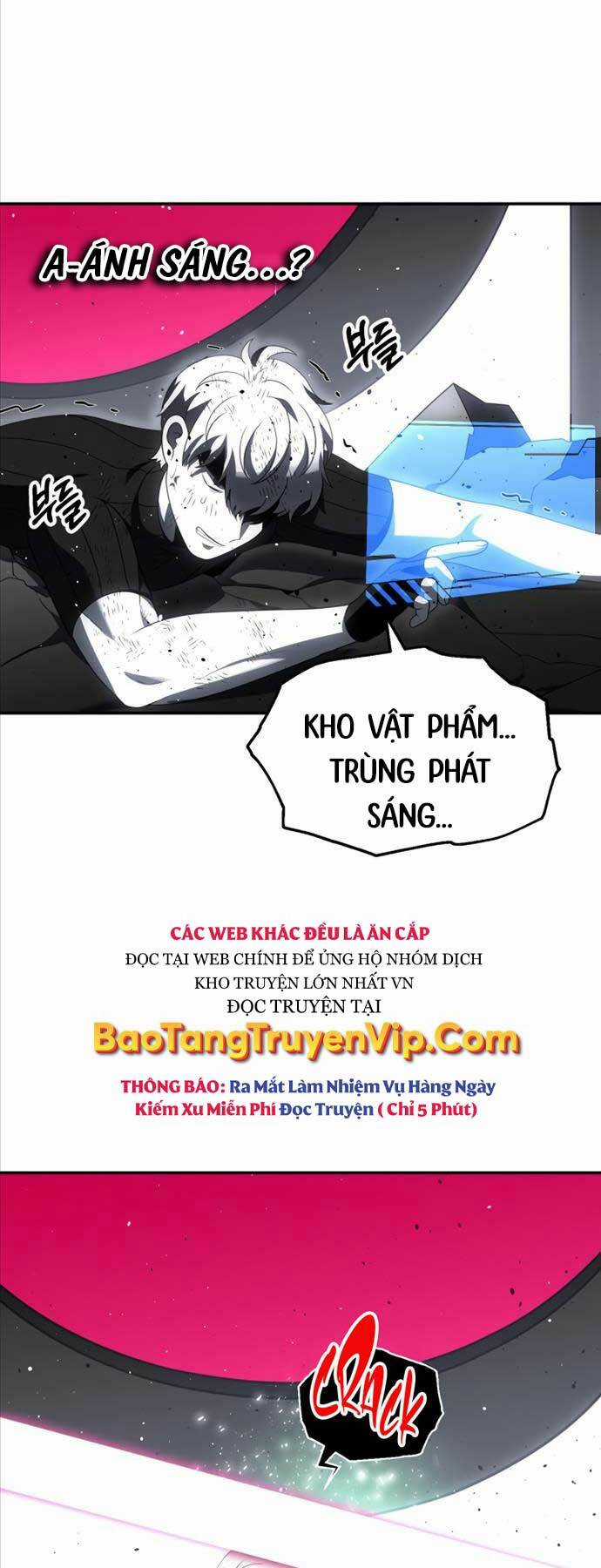Ta Từng Là Tháp Vương Chapter 50 trang 80