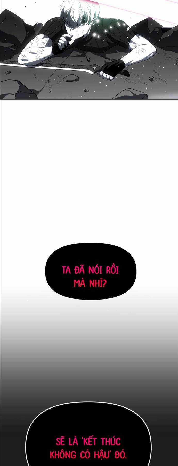 Ta Từng Là Tháp Vương Chapter 50 trang 81