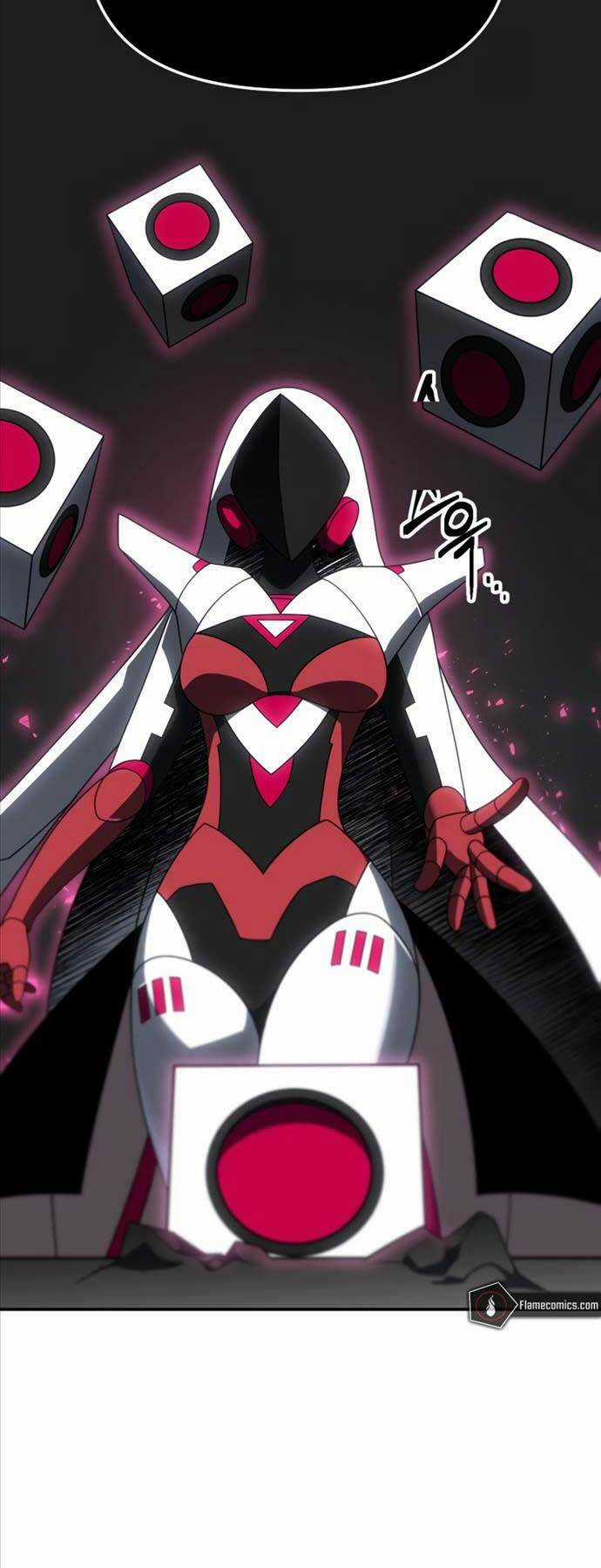 Ta Từng Là Tháp Vương Chapter 50 trang 82