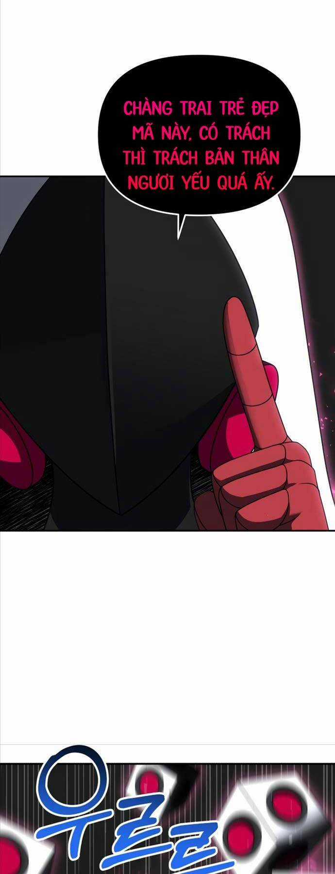 Ta Từng Là Tháp Vương Chapter 50 trang 83