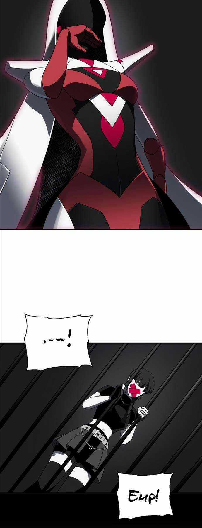 Ta Từng Là Tháp Vương Chapter 50 trang 85