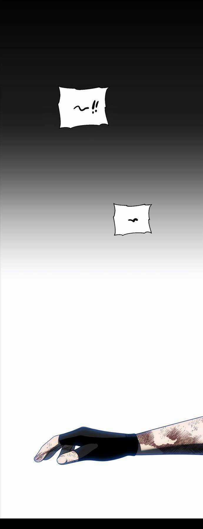 Ta Từng Là Tháp Vương Chapter 50 trang 86