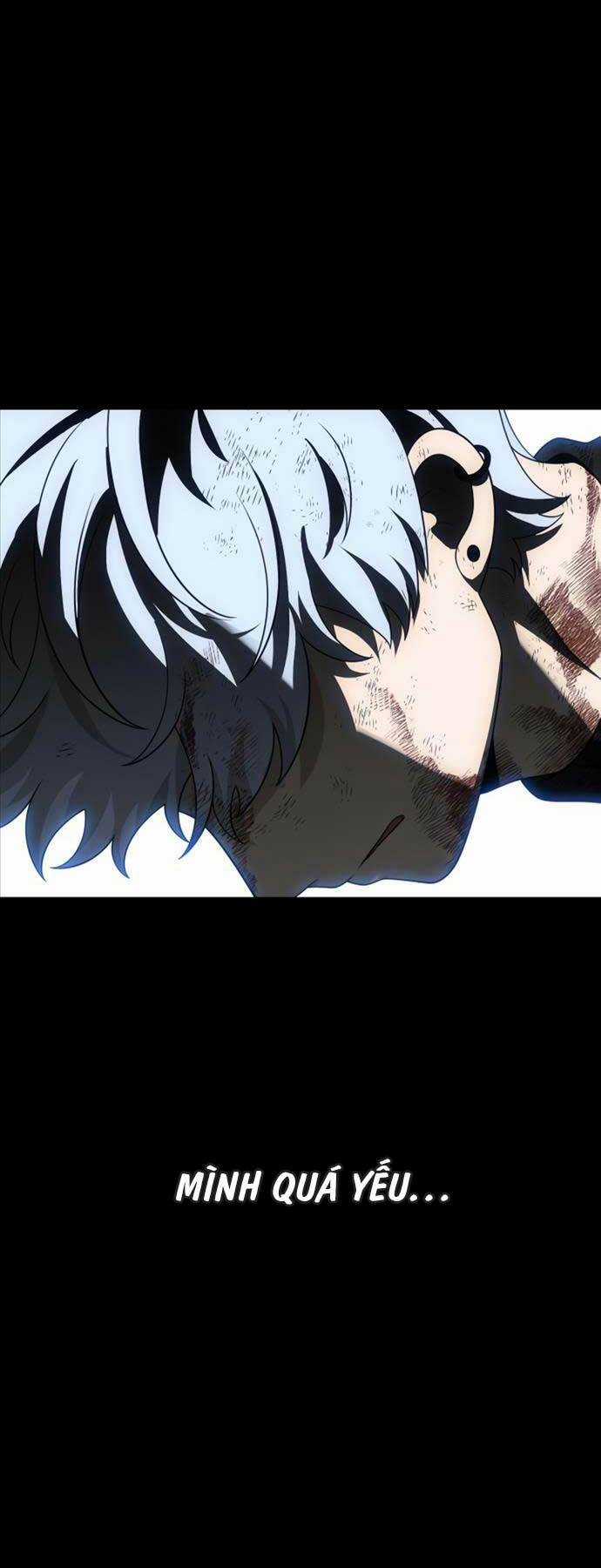 Ta Từng Là Tháp Vương Chapter 50 trang 87