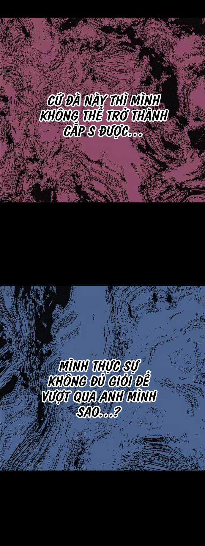 Ta Từng Là Tháp Vương Chapter 50 trang 88