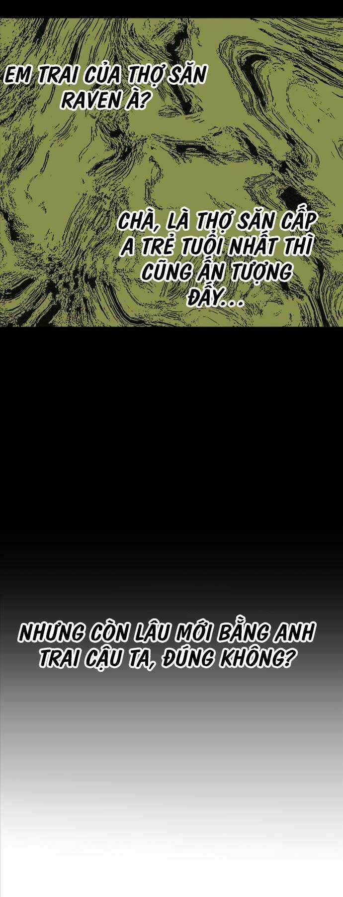 Ta Từng Là Tháp Vương Chapter 50 trang 89