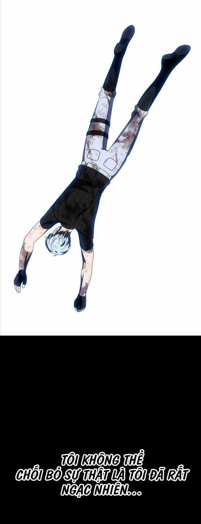 Ta Từng Là Tháp Vương Chapter 50 trang 90