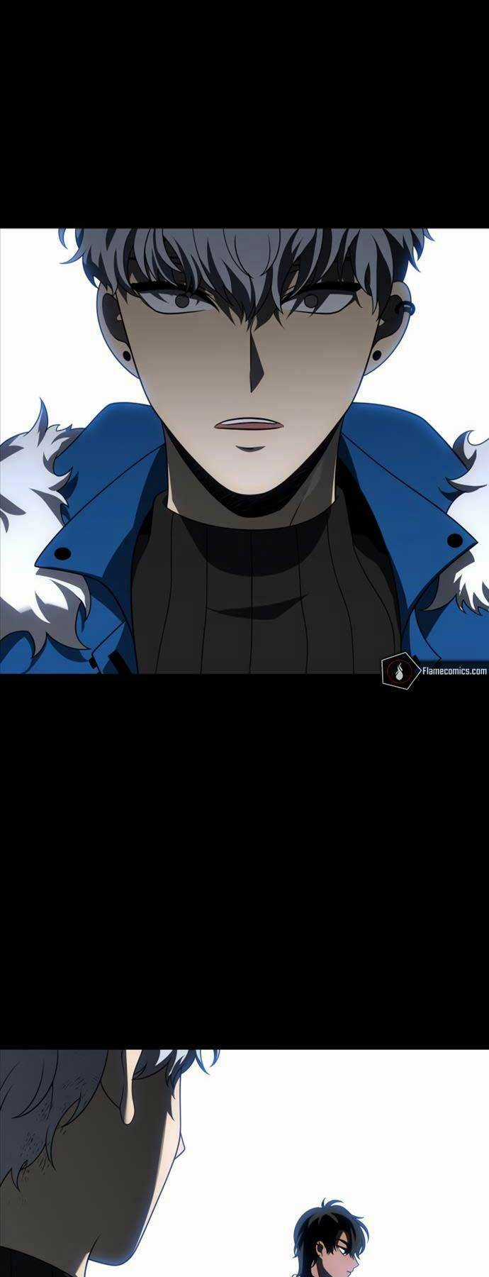 Ta Từng Là Tháp Vương Chapter 50 trang 91